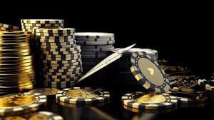 Người dùng Việt Nam xem kết quả thắng vty05 trên điện thoại