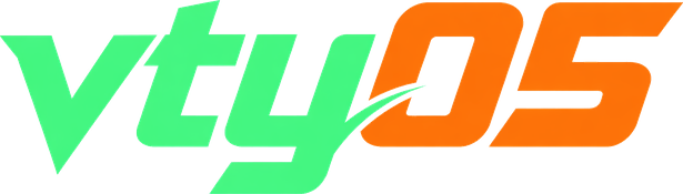 Logo vty05
